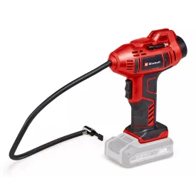 einhell-ce-cc-18-li-solo-luftkompressor