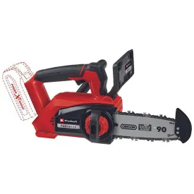einhell-fortexxa-18-20-th-전기톱