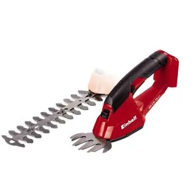 einhell-ge-cg-18-li-rasenmaher