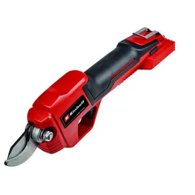einhell-corta-sebes-eletrico-ge-ls-18