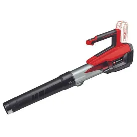einhell-soplador-de-hojas-electrico-gp-lb-18-200-li-gk-solo