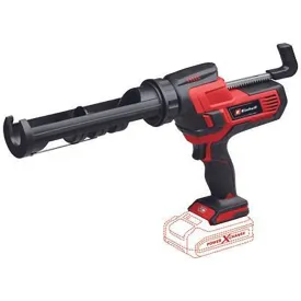 einhell-te-sg-18-10-li-siliconenpistool