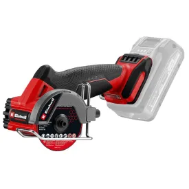 einhell-meuleuse-dangle-tp-co-18-76-c-li-bl-solo