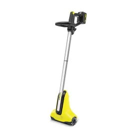 karcher-1.644-011.0-hogtryckstvatt