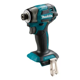 makita-18v-dtd173z-180nm-electric-screwdriver