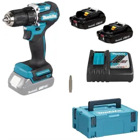 makita-ddf487raj-electric-screwdriver
