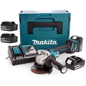 makita-dga513rt3j-angle-grinder