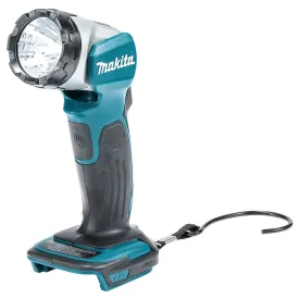 makita-projecteur-led-dml802
