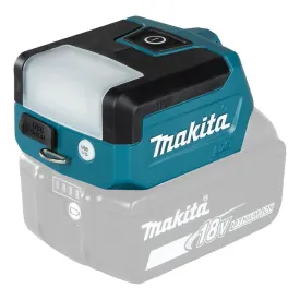 makita-dml817-reflektor-led