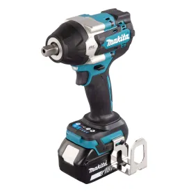 makita-dtw701z-pneumatic-impact-gun