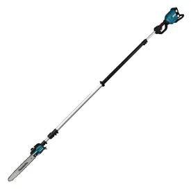 makita-desbrozadora-electrica-dua301pt2-30-cm-2x5.0ah