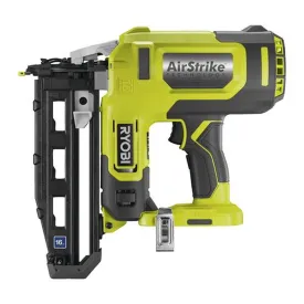 ryobi-cloueuse-electrique-5133005137