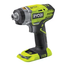 ryobi-rid1801m-electric-screwdriver