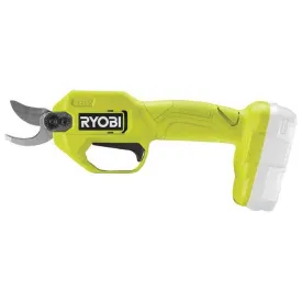 ryobi-ry18sca-0-电动修枝剪