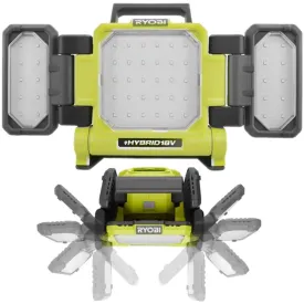 ryobi-5133005398-led-spotlight