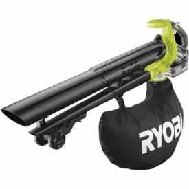 ryobi-obv18-electric-leaf-blower