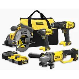 stanley-kit-doutils-electriques-sfmck469m2
