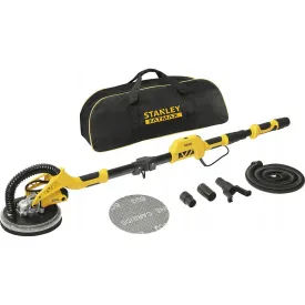 stanley-sfmee500s-qs-샌더