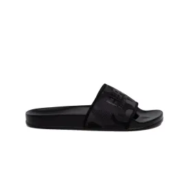 replay-chanclas-up