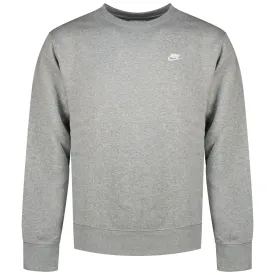 nike-moletom-club