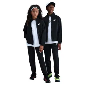 nike-hq9315-运动服
