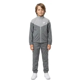 nike-hq9315-dres