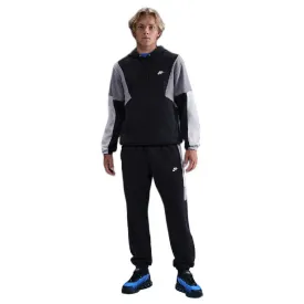 nike-hv1165-dres