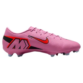 nike-scarpe-da-calcio-mercurial-vapor-16-academy-fg-mg