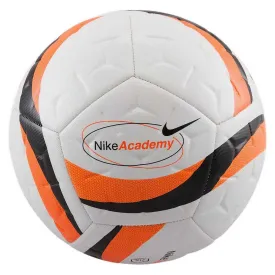 nike-nk-academy-football-ball