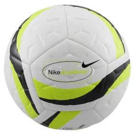 nike-nk-academy-football-ball