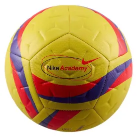 nike-nk-academy-football-ball