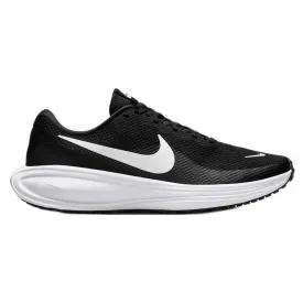nike-revolution-8-lobesko