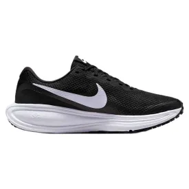 nike-tenis-de-corrida-revolution-8