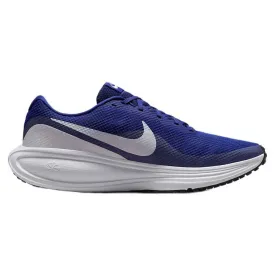nike-tenis-de-corrida-revolution-8