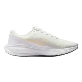 nike-revolution-8-lopesko