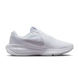 nike-revolution-8-lopesko