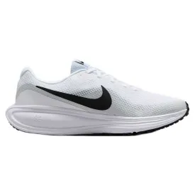 nike-revolution-8-lobesko