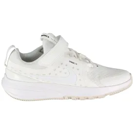 nike-star-runner-5-ps-lopesko