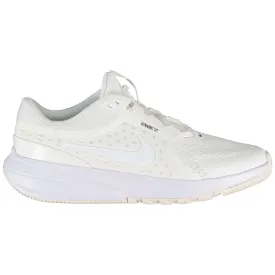 nike-star-runner-5-lopesko