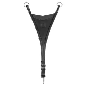 acavallo-martingala-adjustable-leather-bib-attachment
