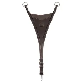 acavallo-adjustable-leather-bib-attachment-martingaal