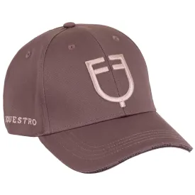 equestro-baseball-kappe