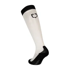 equestro-mitjons-llargs-basic-technical