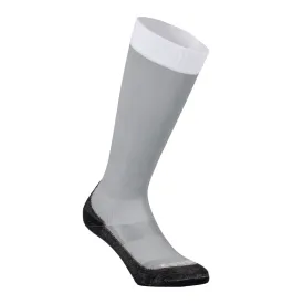 equestro-mitjons-llargs-basic-technical