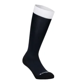equestro-mitjons-llargs-basic-technical