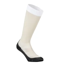 equestro-mitjons-llargs-basic-technical