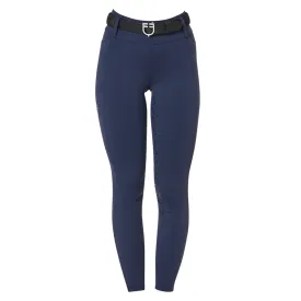 equestro-high-waisted-belt-loops-woman-leggings