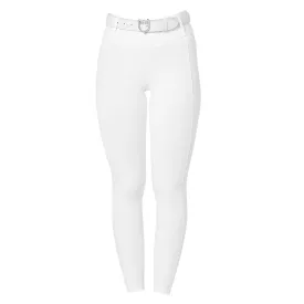 equestro-high-waisted-belt-loops-woman-leggings