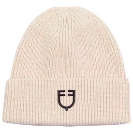 equestro-knitted-texture-wool-비니