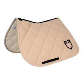 equestro-monogram-print-jump-saddle-pad